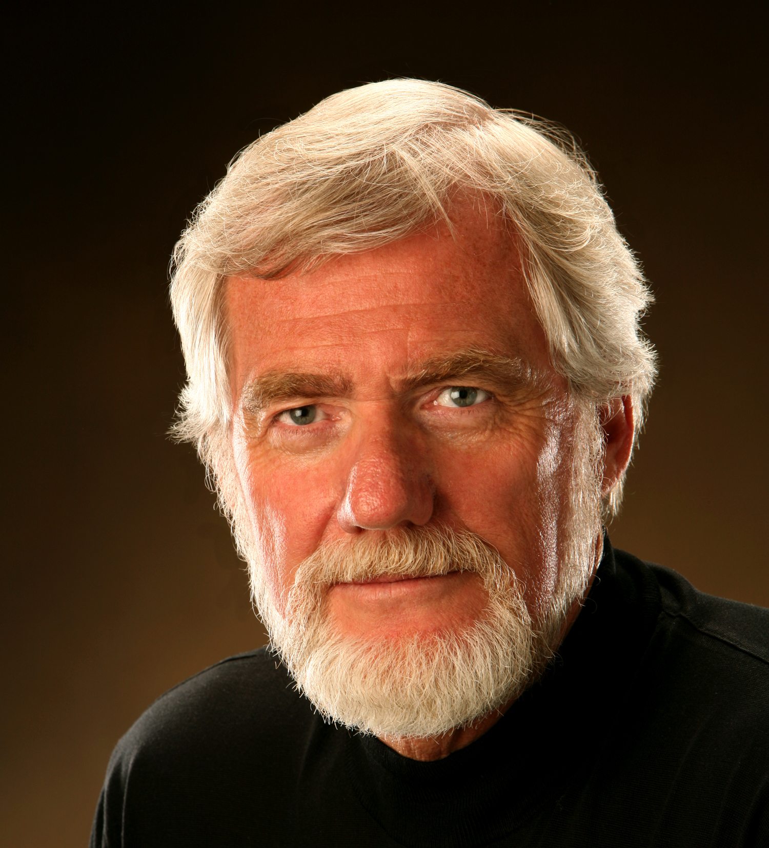 Kent Ullberg Prix de West