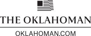 TOK_OKCOM_STACKED_LOGO