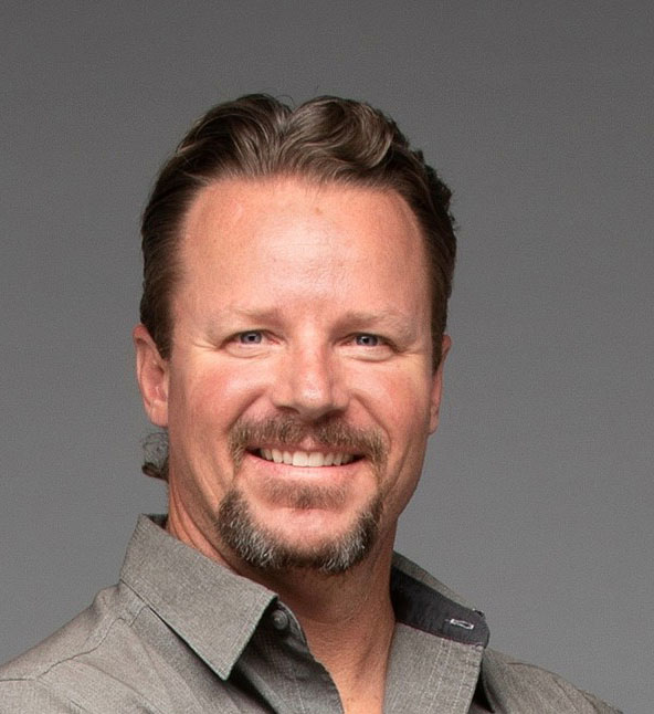 Joshua Tobey Prix de West