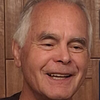 William Acheff