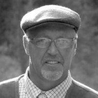 Scott L. Christensen