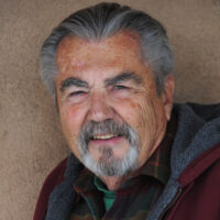 Walt Gonske