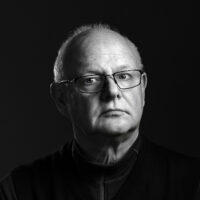 Ron Kingswood
