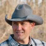 Jason Rich - Prix de West