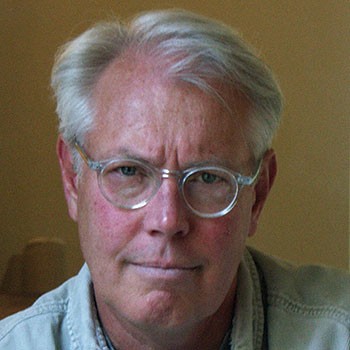 Michael J. Lynch
