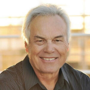 Howard Post Prix de West