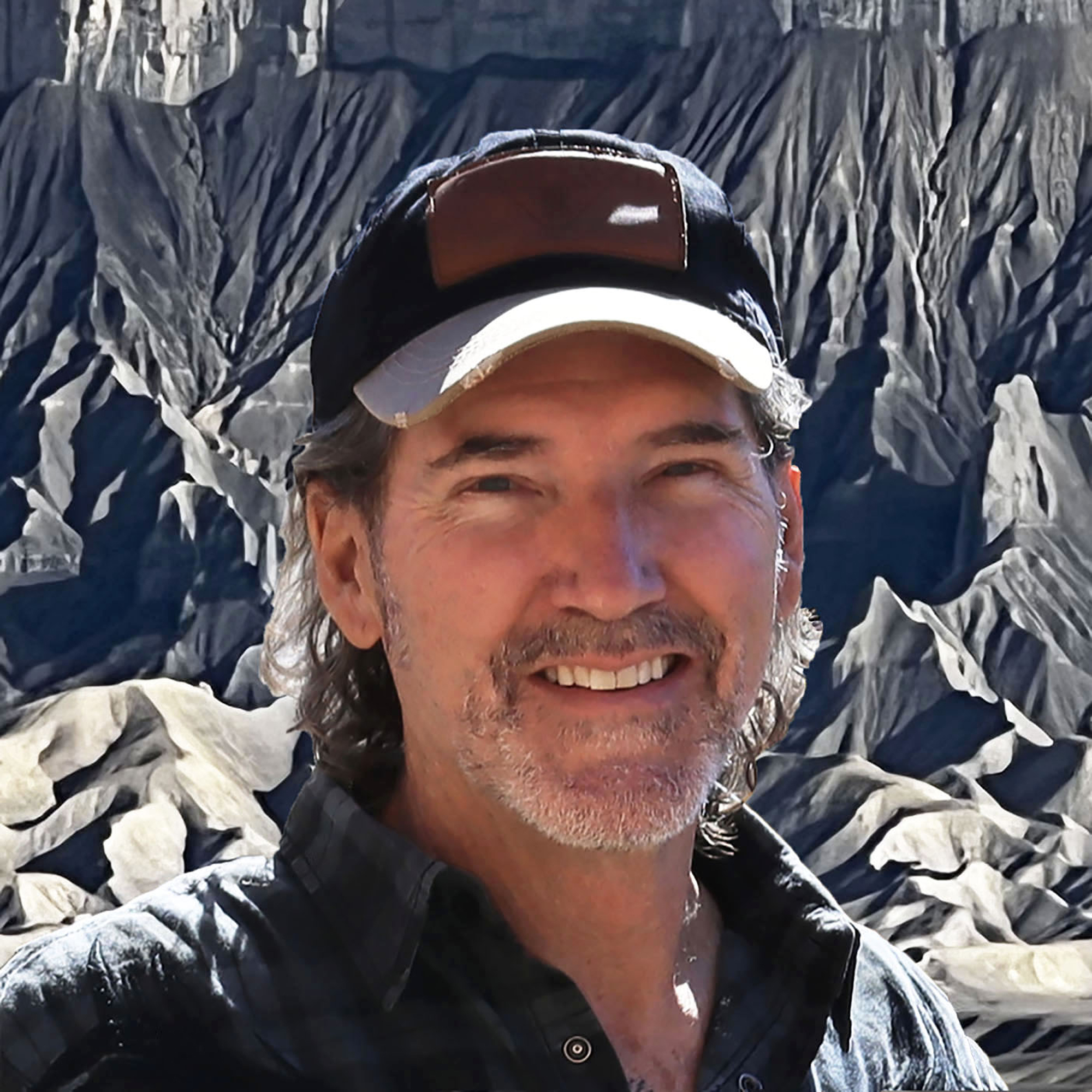 Kim Wiggins Prix de West