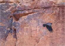 Ancient Story Tellers