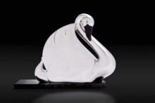 Simply Swan