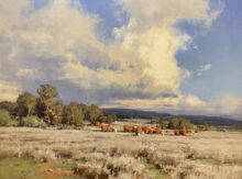 Wyoming