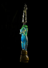 Full Circle Totem