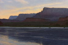 Peace Like a River – #157