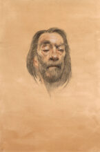 The Penitente Elder
