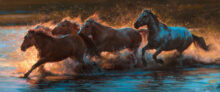 River Rush