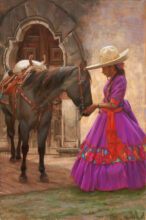 Bond of Tradition