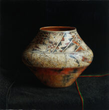 A:shiwi (Zuni) 1850s