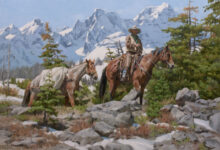 Spring Pass