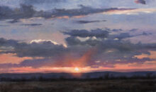 Sundown