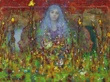 Transcending Time
