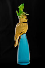 Wexe Totem