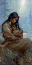 Tender