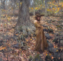 Autumnal