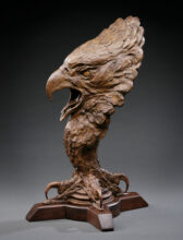 Cloud Dancer